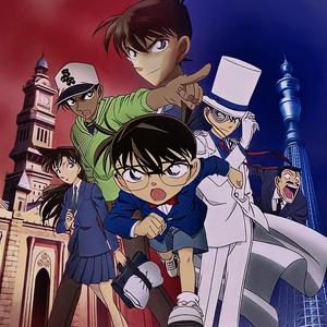 日本japenese高清教师
