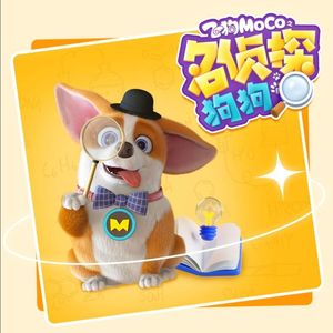 日本japenese高清教师
