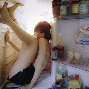 日本japenese高清教师
