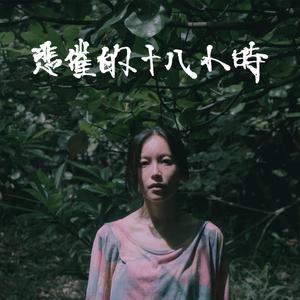 日本japenese高清教师
