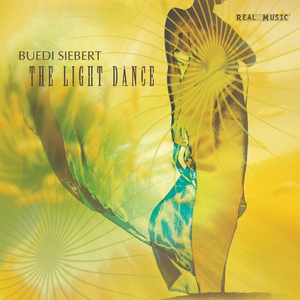 日本japenese高清教师
