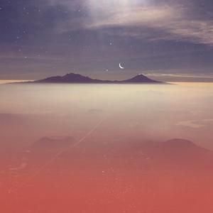 日本japenese高清教师
