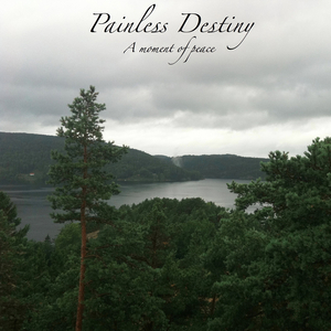 日本japenese高清教师
