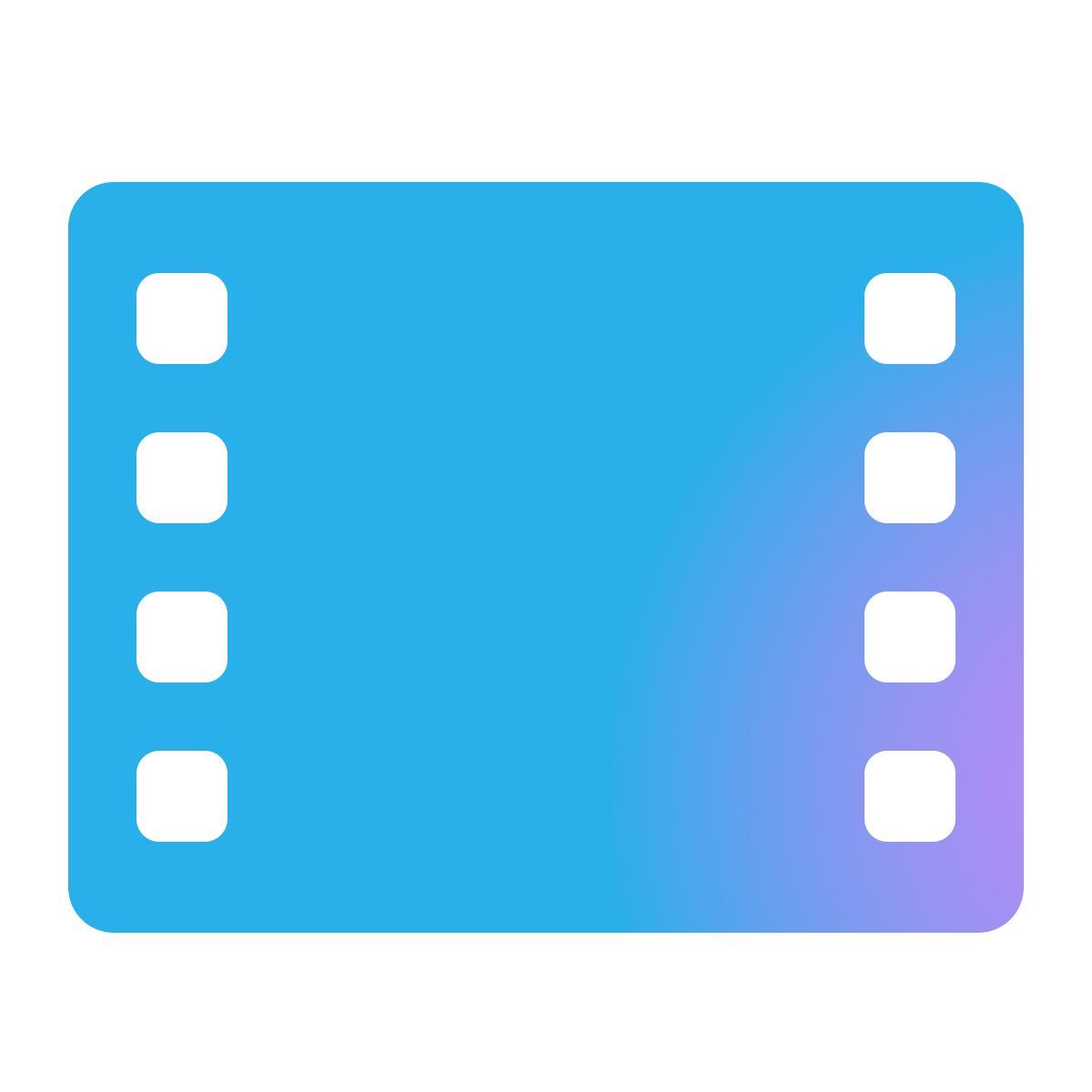 原声制作网天籁居
